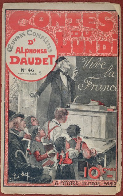 Cover of 